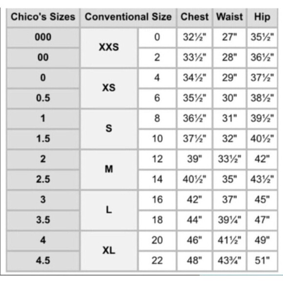 Chico's Womens Shirt 3 Large Golden Striped Button Up Long Sleeve Silk Blend N24 - Picture 7 of 7